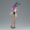 Miriella (Bunny Style) - 2.5 Dimensional Seduction - Glitter & Glamours