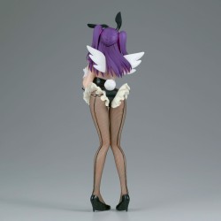 Miriella (Bunny Style) - 2.5 Dimensional Seduction - Glitter & Glamours