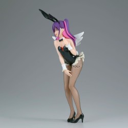 Miriella (Bunny Style) - 2.5 Dimensional Seduction - Glitter & Glamours