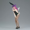 Miriella (Bunny Style) - 2.5 Dimensional Seduction - Glitter & Glamours