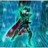 Zeta Syd - Saint Seiya - Myth cloth Asgard EX