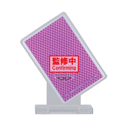 Hisoka - Hunter X Hunter - Memorable Saga