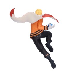 Uzumaki Naruto - Boruto : Naruto Next Generations - Vibration Stars