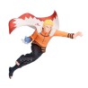 Uzumaki Naruto - Boruto : Naruto Next Generations - Vibration Stars