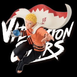 Uzumaki Naruto - Boruto : Naruto Next Generations - Vibration Stars