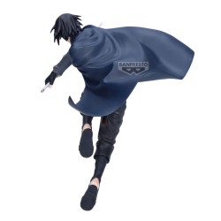 Sasuke Uchiha - Boruto : Naruto Next Generations - Vibration Stars