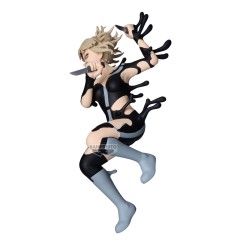 Himiko Toga (IV) - My Hero Academia - The Evil Villains - DX