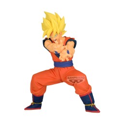 Son Goku - Dragon Ball Z -...