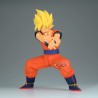 Son Goku - Dragon Ball Z - Grandista