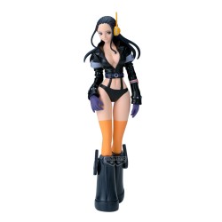 Nico Robin - One Piece -...