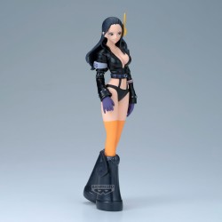 Nico Robin - One Piece - The Shukko