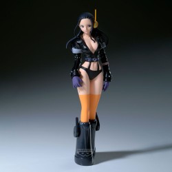 Nico Robin - One Piece - The Shukko