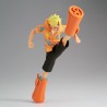 Sanji (II) - One Piece - Battle Record Collection