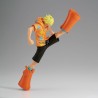 Sanji (II) - One Piece - Battle Record Collection
