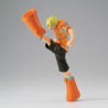 Sanji (II) - One Piece - Battle Record Collection