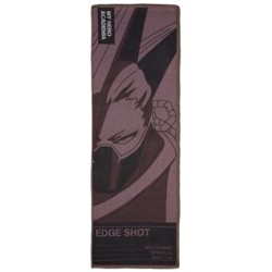 Serviette - Edgeshot (Lot...