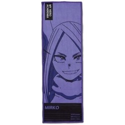 Serviette - Mirko (Lot I) -...