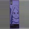 Serviette - Mirko (Lot I) - The Top 5 - My Hero Academia - Ichibansho BNP62368