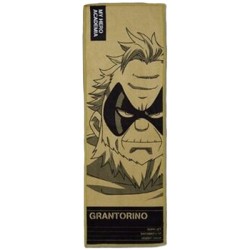 Serviette - Grantorino (Lot...