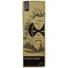 Serviette - Grantorino (Lot I) - The Top 5 - My Hero Academia - Ichibansho BNP62368