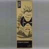 Serviette - Grantorino (Lot I) - The Top 5 - My Hero Academia - Ichibansho BNP62368