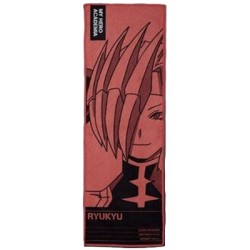 Serviette - Ryukyu (Lot I)...