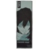 Serviette - Eraser Head (Lot I) - The Top 5 - My Hero Academia - Ichibansho BNP62368