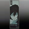 Serviette - Eraser Head (Lot I) - The Top 5 - My Hero Academia - Ichibansho BNP62368