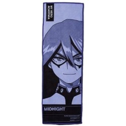 Serviette - Midnight (Lot...