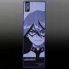 Serviette - Midnight (Lot I) - The Top 5 - My Hero Academia - Ichibansho BNP62368