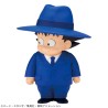 Goku Enfant (Costume) - Dragon Ball - Sofvimates
