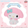 My Melody (Relax) - Sanrio - Sofvimates