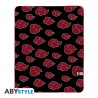 Couverture - Akatsuki - Naruto - Unisexe 