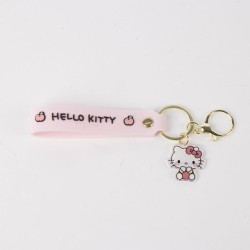 Set de Papeterie - Kitty (Wink) - Sanrio - 14 