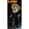 Stanley Snyder - Dr. Stone - Figure of Stone World