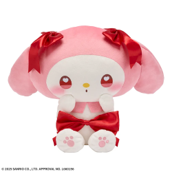 Peluche - My Melody -...