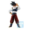 Son Goku Tenue Namek (Lot E) - VS Omnibus Ultra - Dragon Ball Z - Ichibansho BNP62418