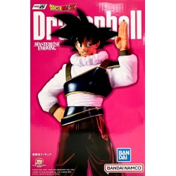 Son Goku Tenue Namek (Lot E) - VS Omnibus Ultra - Dragon Ball Z - Ichibansho BNP62418