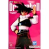 Son Goku Tenue Namek (Lot E) - VS Omnibus Ultra - Dragon Ball Z - Ichibansho BNP62418
