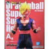 Son Gohan SSJ (Lot A) - VS Omnibus Ultra - Dragon Ball Z - Ichibansho BNP62418
