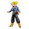Trunks SSJ (Lot F) - VS Omnibus Ultra - Dragon Ball Z - Ichibansho BNP62418