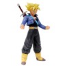 Trunks SSJ (Lot F) - VS Omnibus Ultra - Dragon Ball Z - Ichibansho BNP62418