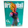 Majin Vegeta SSJ (Lot G) - VS Omnibus Ultra - Dragon Ball Z - Ichibansho BNP62418