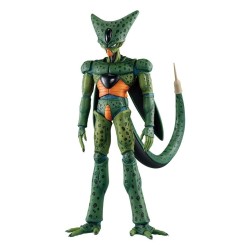 Cell Imparfait (lot C) - VS...