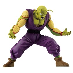 Piccolo (Lot B) - VS...