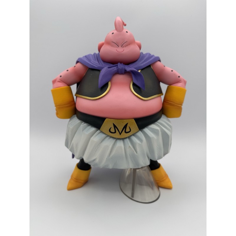 Gros Boo (Last One) - VS Omnibus Ultra - Dragon Ball Z - Ichibansho BNP62418