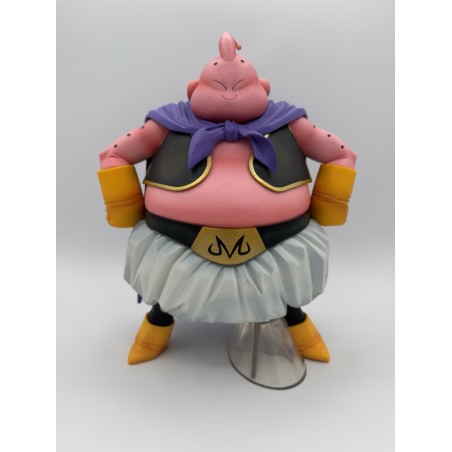 Gros Boo (Last One) - VS Omnibus Ultra - Dragon Ball Z - Ichibansho BNP62418