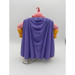 Gros Boo (Last One) - VS Omnibus Ultra - Dragon Ball Z - Ichibansho BNP62418