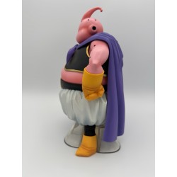 Gros Boo (Last One) - VS Omnibus Ultra - Dragon Ball Z - Ichibansho BNP62418