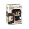 Bellatrix Lestrange - Harry Potter (35) - POP Movie
